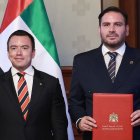 El presidente Daniel Noboa envió una reforma constitucional que busca quitarle al Consejo de Participación la facultad para designar las autoridades de control.