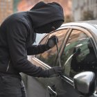 Referencia. Delincuentes roban autos en Quito y luego exigen hasta 3.000 dólares para devolverlos a sus dueños.