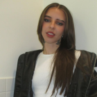 La cantante puertorriqueña se prepara para conquistar escenarios internacionales en 2026.