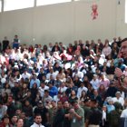 El presidente Daniel Noboa envió a la Asamblea su proyecto de enmienda sobre el CPCCS.