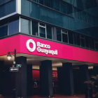 La institución financiera busca captar el interés de inversionistas internacionales.