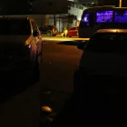 Los cortes de luz evidencian la fragilidad del sistema eléctrico ecuatoriano, marcado por la alta dependencia de las hidroeléctricas y la falta de planificación energética.