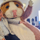 El exalcalde confirmó su decisión tras la convocatoria a elecciones anticipadas, en medio del nuevo escenario político definido por el CNE.