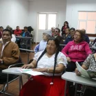 Entre el 6 y el 30 de abril de 2026 estará habilitado el proceso de matrículas para el ciclo lectivo Sierra-Amazonía 2026-2027.