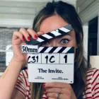 Además de diversión, The Invite presenta una crítica sobre las clases más favorecidas.