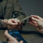 El robo, la estafa, la violencia psicológica, la intimidación y la extorsión fueron los cinco delitos más denunciados en Ecuador durante 2025.