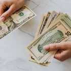 Invertir el dinero adecuadamente requiere información y decisión midiendo el riesgo
