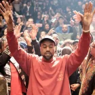 Ye estaba contemplado como headliner para la undécima edición del festival.