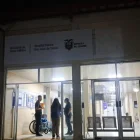 El Hospital Básico San José de Taisha habilitó durante abril una jornada de atención pediátrica especializada dirigida a niños y niñas de la localidad.