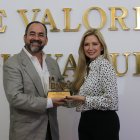 Prozonas fortalece su estructura financiera tras incursionar en el mercado de valores con su primera emisión de obligaciones.