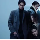 Para algunos, Humint es un "peliculón", para otros es solo un thriller mediocre.