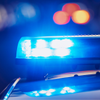 Imagen referencial - Una mujer perdió la vida tras caer desde el quinto piso de un edificio ubicado en las concurridas calles 9 de Octubre y Los Ríos.