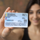 El proyecto “Tu cédula te conecta”, convierte al documento en una llave digital que enlaza directamente con servicios públicos.