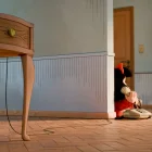 La serie estará basada en las historietas de Quino.