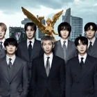 Supercines sorprende a los BTS Army con un concierto en pantalla gigante de la banda surcoreana en una única función.