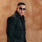 El cantante puertorriqueño será homenajeado el 11 de noviembre en Las Vegas