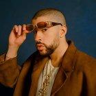 Bad  Bunny tiene 30 años.