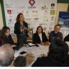 El Cabildo Cívico de Quito congrega a más de cien colectivos y personas, que hacen seguimiento de temas como movilidad, ambiente, patrimonio, seguridad, etc.