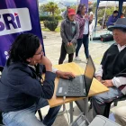 Las sociedades deben declarar el Impuesto Renta en este mes de abril. Los contribuyentes despejan las dudas sobre el proceso.