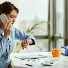 El Ministerio de Trabajo emitió un acuerdo que permite fijar nuevas reglas en los contratos, siempre que haya consenso