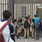 Cambios en la malla se implementarán desde primero de Bachillerato.