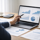 El organismo multilateral prevé que, este año, la economía del país crecerá un 2, 5 %.