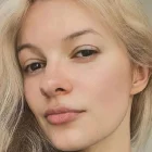 El proceso judicial avanza mientras se evalúa la responsabilidad penal del acusado en el caso Zarutska.