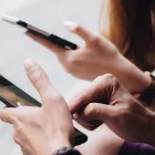 Referencial.Grecia prohibirá redes sociales a menores de 15 años: medidas y alcances para 2027