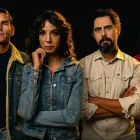 La obra se presentará desde el viernes 10 hasta el 24 de abril en Estudio Paulsen