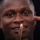 Klever Caicedo, conocido como Ricardinho, llega a Barcelona SC tras su paso por equipos de la Segunda Categoría.