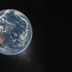 Ver la Tierra desde el espacio, como lo hizo Víctor Glover, de la misión Artemis II, nos hace ver su fragilidad y la necesidad de cuidarla con una humanidad unida.