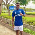 El exfutbolista Marcos Caicedo envió un mensaje a los jugadores sobre los riesgos después del retiro.