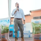 Carlos Serrano oficializó su renuncia a la Viceprefectura del Guayas el 10 de abril de 2026.