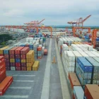 La guerra comercial entre Ecuador y Colombia se agrava con la imposición de aranceles.