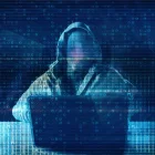 Sy modelo de inteligencia artificial Claude Mythos no será publicado para uso general.