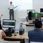 El Ministerio de Educación, Deporte y Cultura (Minedec) habilitará la etapa de aceptación de cupos.