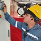 El Gobierno admite que las contrataciones con ATM y Progen fueron un mal negocio