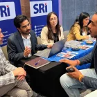 Los contribuyentes deben cumplir nuevas reglas en el uso de las notas de créditos.