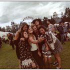 Foto de la última edición de El Carpazo.