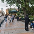 En Cuenca se registrá descanso obligatorio por el feriado de sus festividades de Fundación.