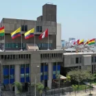 CAN pide a Ecuador y Colombia retomar el diálogo