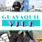 Uno de los cargamentos de droga que la Policía Nacional logró incautar.
