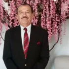 Exjefe del Estado Mayor del Ejército ecuatoriano y ex secretario de seguridad Pública y del Estado
