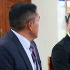 El Gobierno de Daniel Noboa recibió críticas por cobrar IVA en ciertos alimentos. Luego, alargó el feriado y amplió compensaciones para congraciarse.