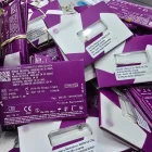 ACESS evidenció fallas en normativa, insumos vencidos y mala gestión sanitaria en clínica dental investigada en Quito.