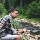 El misterio de la consciencia