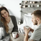 Comprender ciertas dinámicas ayuda a reconocer patrones equivocados