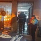 Operativo en Quito deja clausuras y hallazgos de plagas, insalubridad y comercio ilegal en varios establecimientos intervenidos.