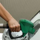 ARCH fijó precios de gasolina y diésel en Ecuador desde el 12 de abril hasta mayo de 2026.