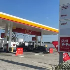 ARCH fijó precios de gasolina y diésel en Ecuador desde el 12 de abril hasta mayo de 2026.